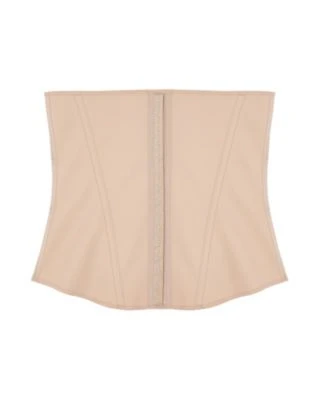 Squeem Perfectly Curvy Contouring Cincher 3 Squeem Perfectly Curvy Contouring Cincher