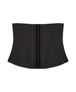 Squeem Solutions Perfectly Curvy Contouring Cincher 2 Squeem Solutions Perfectly Curvy Contouring Cincher