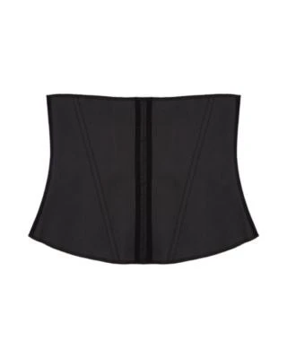 Squeem Solutions Perfectly Curvy Contouring Cincher Squeem Solutions Perfectly Curvy Contouring Cincher