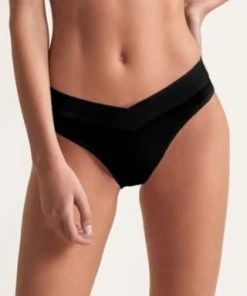 Skin Underwear Harper Bikini
