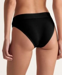 Skin Underwear Harper Bikini 4 Skin Underwear Harper Bikini