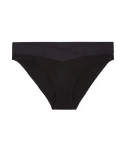 Skin Underwear Harper Bikini 5 Skin Underwear Harper Bikini