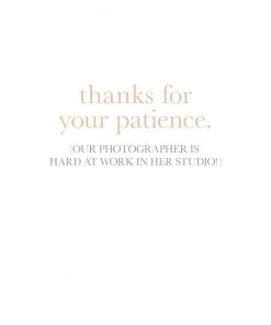 Hanro Touch Feeling Spaghetti Crop Top Bras 7 Hanro Touch Feeling Spaghetti Crop Top Bras