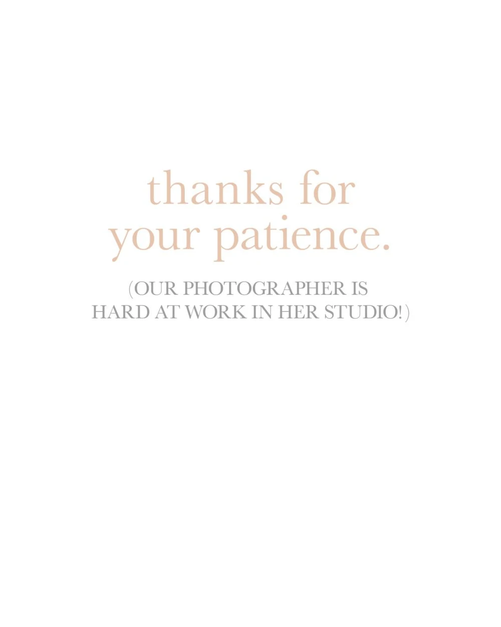 Hanro Touch Feeling Spaghetti Crop Top Bras 4 Hanro Touch Feeling Spaghetti Crop Top Bras