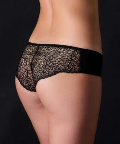 Journelle Underwear Allegra Jolie Hipster