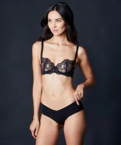 Journelle Anais Jolie Hipster 6 Journelle Anais Jolie Hipster