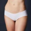 Journelle Anais Jolie Hipster Underwear