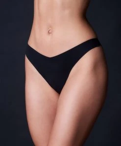 Journelle Underwear Anais Jolie Thong