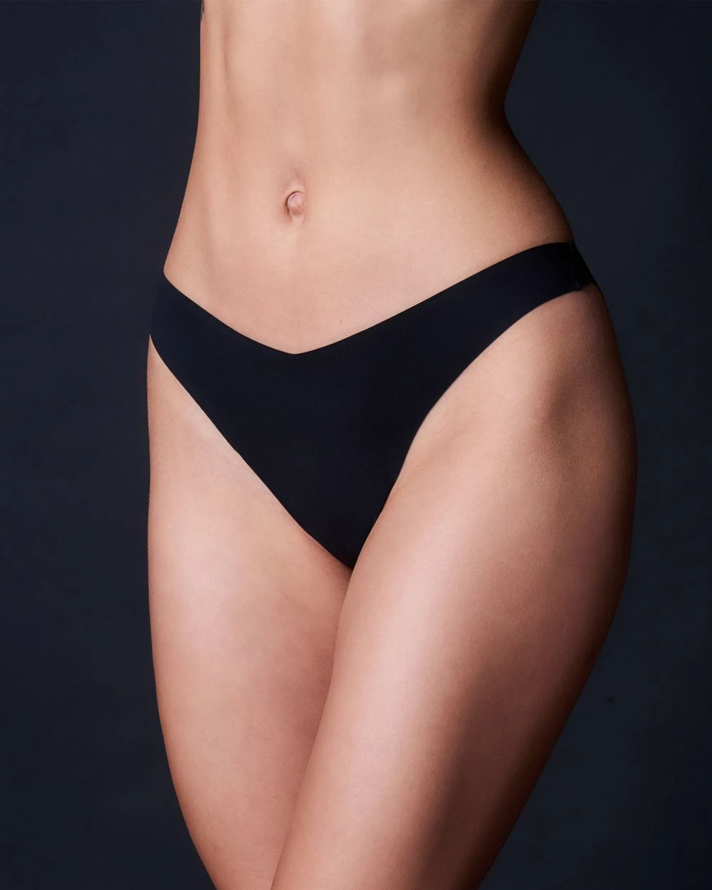 Journelle Underwear Anais Jolie Thong 1 Journelle Underwear Anais Jolie Thong