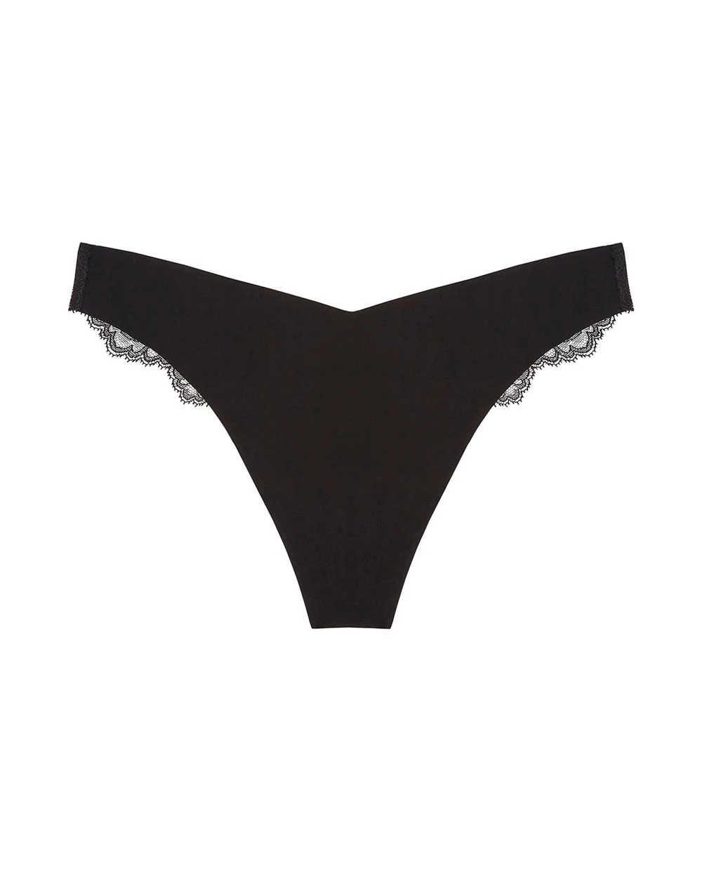 Journelle Underwear Anais Jolie Thong 3 Journelle Underwear Anais Jolie Thong