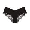 Journelle Isabel Jolie Hipster Underwear