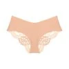 Journelle Isabel Jolie Hipster