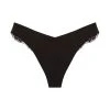 Journelle Underwear Isabel Jolie Thong