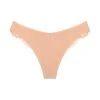 Journelle Isabel Jolie Thong Underwear