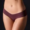 Journelle Romy Jolie Hipster Underwear
