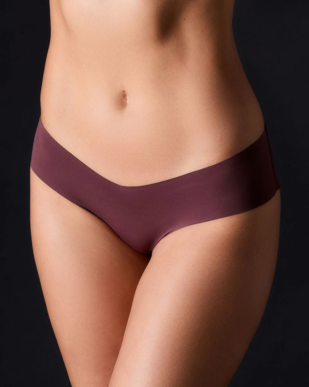 Journelle Romy Jolie Hipster Underwear 1 Journelle Romy Jolie Hipster Underwear