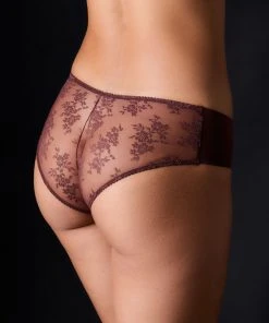 Journelle Romy Jolie Hipster Underwear 4 Journelle Romy Jolie Hipster Underwear