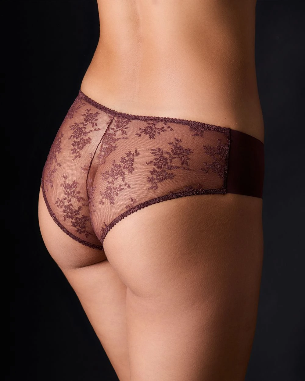 Journelle Romy Jolie Hipster Underwear 2 Journelle Romy Jolie Hipster Underwear