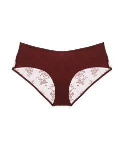 Journelle Romy Jolie Hipster Underwear 5 Journelle Romy Jolie Hipster Underwear