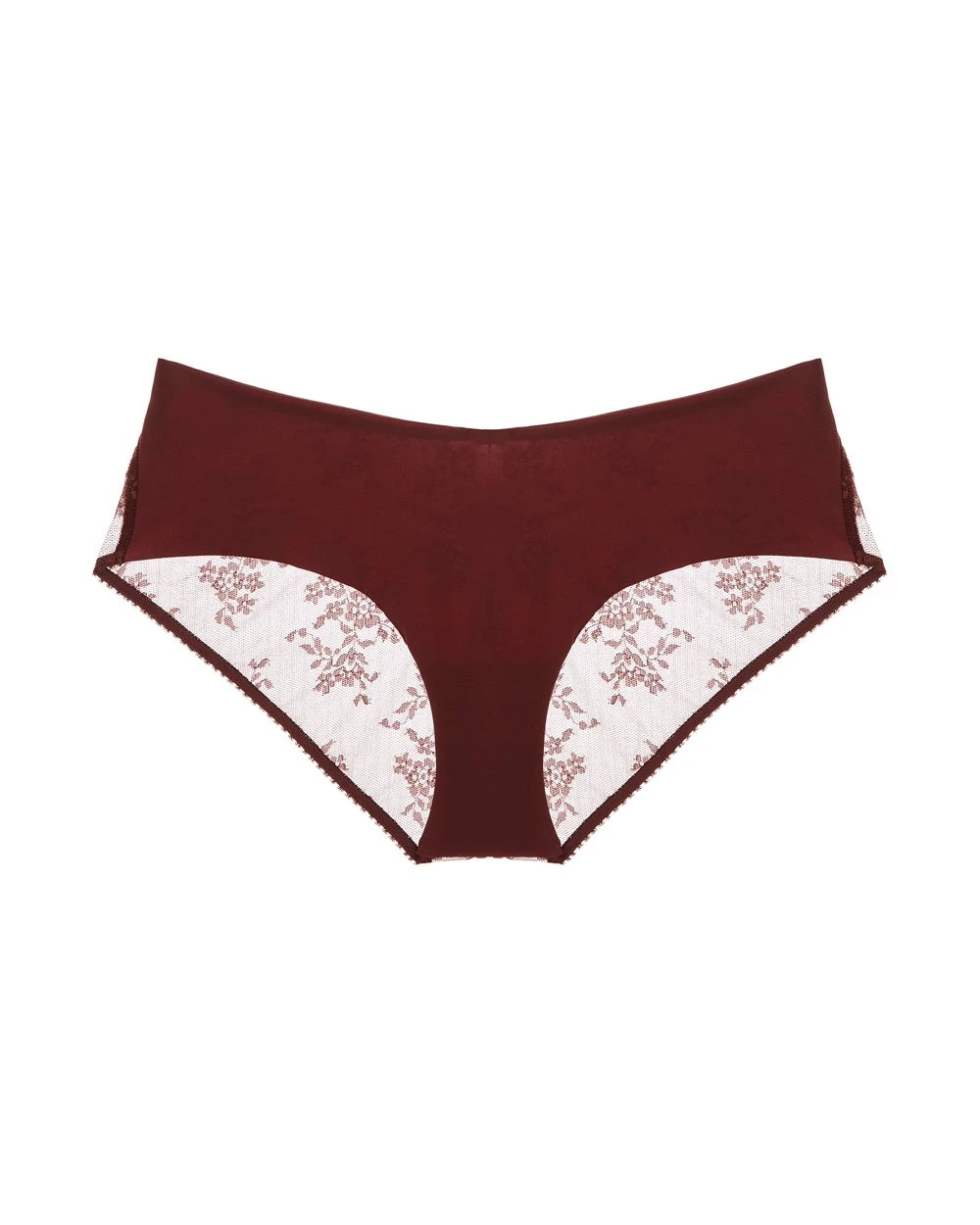Journelle Romy Jolie Hipster Underwear 3 Journelle Romy Jolie Hipster Underwear