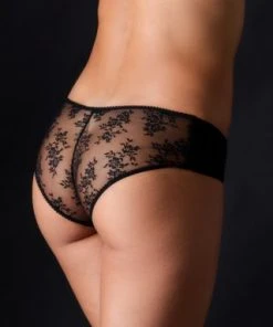 Journelle Romy Jolie Hipster 3 Pack