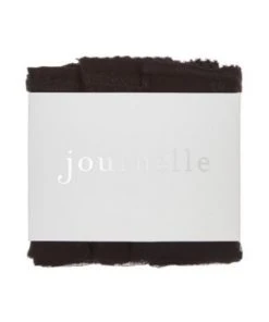 Journelle Romy Jolie Hipster 3 Pack