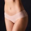 Journelle Romy Jolie Hipster 3 Pack Underwear