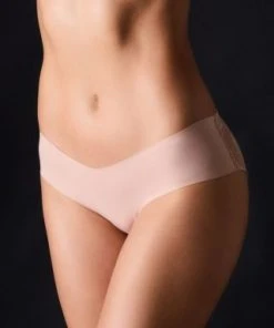Journelle Romy Jolie Hipster 3 Pack Underwear