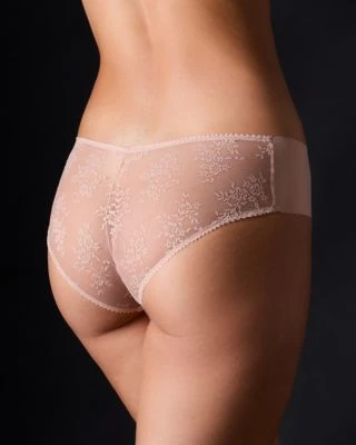 Journelle Romy Jolie Hipster 3 Pack Underwear 2 Journelle Romy Jolie Hipster 3 Pack Underwear