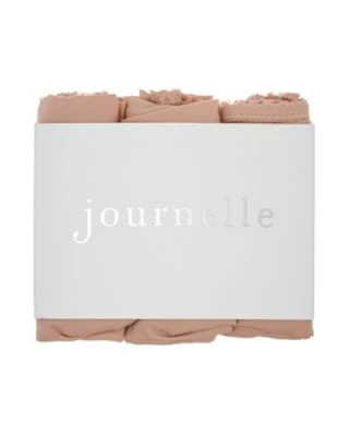 Journelle Romy Jolie Hipster 3 Pack Underwear 3 Journelle Romy Jolie Hipster 3 Pack Underwear