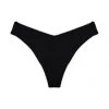 Journelle Romy Jolie Thong