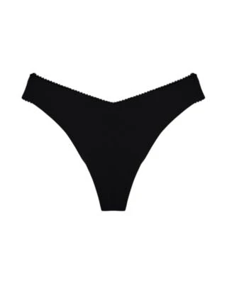 Journelle Romy Jolie Thong 1 Journelle Romy Jolie Thong