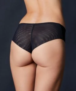 Journelle Victoire Jolie Hipster Underwear