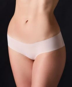 Journelle Underwear Victoire Jolie Hipster