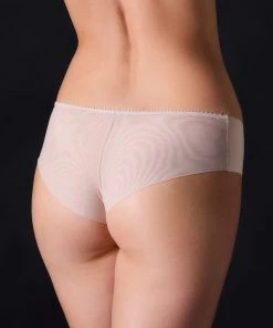 Journelle Underwear Victoire Jolie Hipster