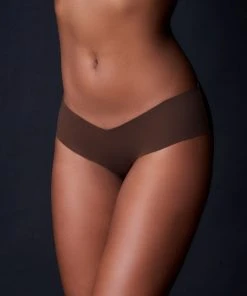 Journelle Victoire Jolie Hipster