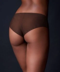 Journelle Victoire Jolie Hipster