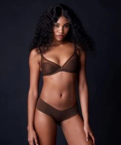 Journelle Victoire Jolie Hipster