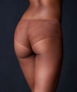 Journelle Victoire Jolie Hipster Underwear