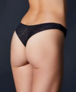 Journelle Victoire Jolie Thong