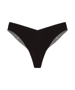 Journelle Victoire Jolie Thong