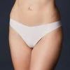 Journelle Underwear Victoire Jolie Thong