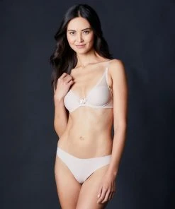 Journelle Underwear Victoire Jolie Thong