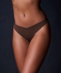 Journelle Victoire Jolie Thong