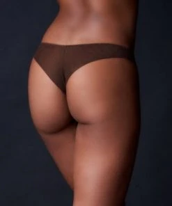 Journelle Victoire Jolie Thong