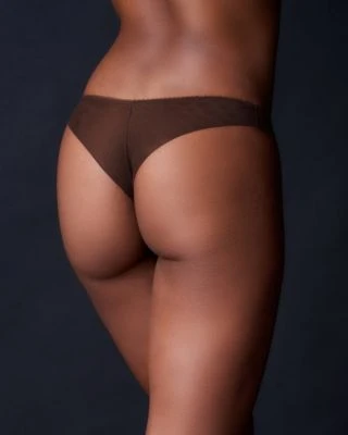 Journelle Victoire Jolie Thong 2 Journelle Victoire Jolie Thong