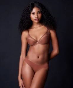 Journelle Victoire Jolie Thong 6 Journelle Victoire Jolie Thong