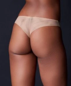 Journelle Victoire Jolie Thong Underwear