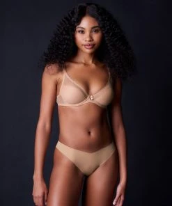 Journelle Victoire Jolie Thong Underwear