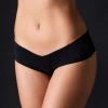 Journelle Estelle Cotton Hipster